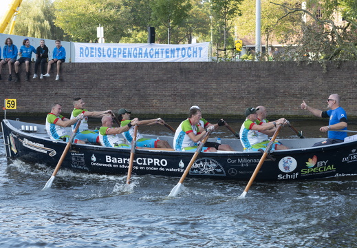 20211009-Grachtenrace-Finish-1017